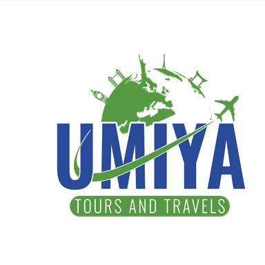 Umiya Tours & Travels